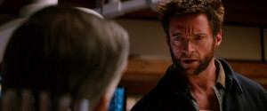 :  / The Wolverine (2013) [Extended Cut] BDRip 720p, 1080p, BD-Remux