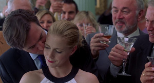   / The Wedding Date (2005) BDRip 720p, 1080p, BD-Remux