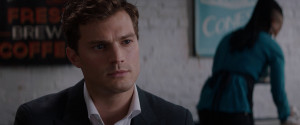    / Fifty Shades of Grey (2015) [UNRATED] BDRip 720p, 1080p