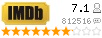    / Man of Steel (2013) 4K HDR BD-Remux + Dolby Vision
