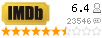   / Joy Ride (2023) BDRip 720p, 1080p, BD-Remux