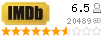   / Land of Bad (2024) WEB-DL 720p, 1080p, 4K HDR WEB-DL 2160p + Dolby Vision
