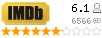    -:   / Ladybug & Cat Noir: Awakening (2023) BDRip 720p, 1080p, BD-Remux