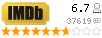    / Housebound (2014) BDRip 720p, 1080p, BD-Remux