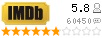  / The Cobbler (2014) BDRip 720p, 1080p, BD-Remux