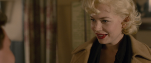 7      / My Week with Marilyn (2011) [US Transfer] BDRip 720p, 1080p, BD-Remux
