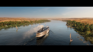    / Death on the Nile (2022) BDRip 720p, 1080p, BD-Remux