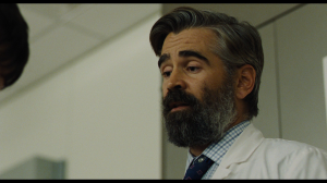    / The Killing of a Sacred Deer (2017) BDRip 720p, 1080p, BD-Remux