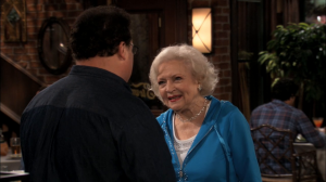    / Hot in Cleveland ( 1-6) (2010-2014) WEB-DL 720p