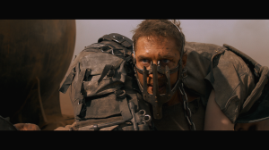  :   / Mad Max: Fury Road (2015) 4K HDR BD-Remux